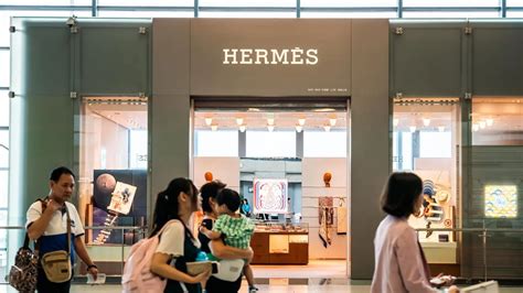 Non solo l'eredità di Hermès al giardiniere: ecco tutte le altre 